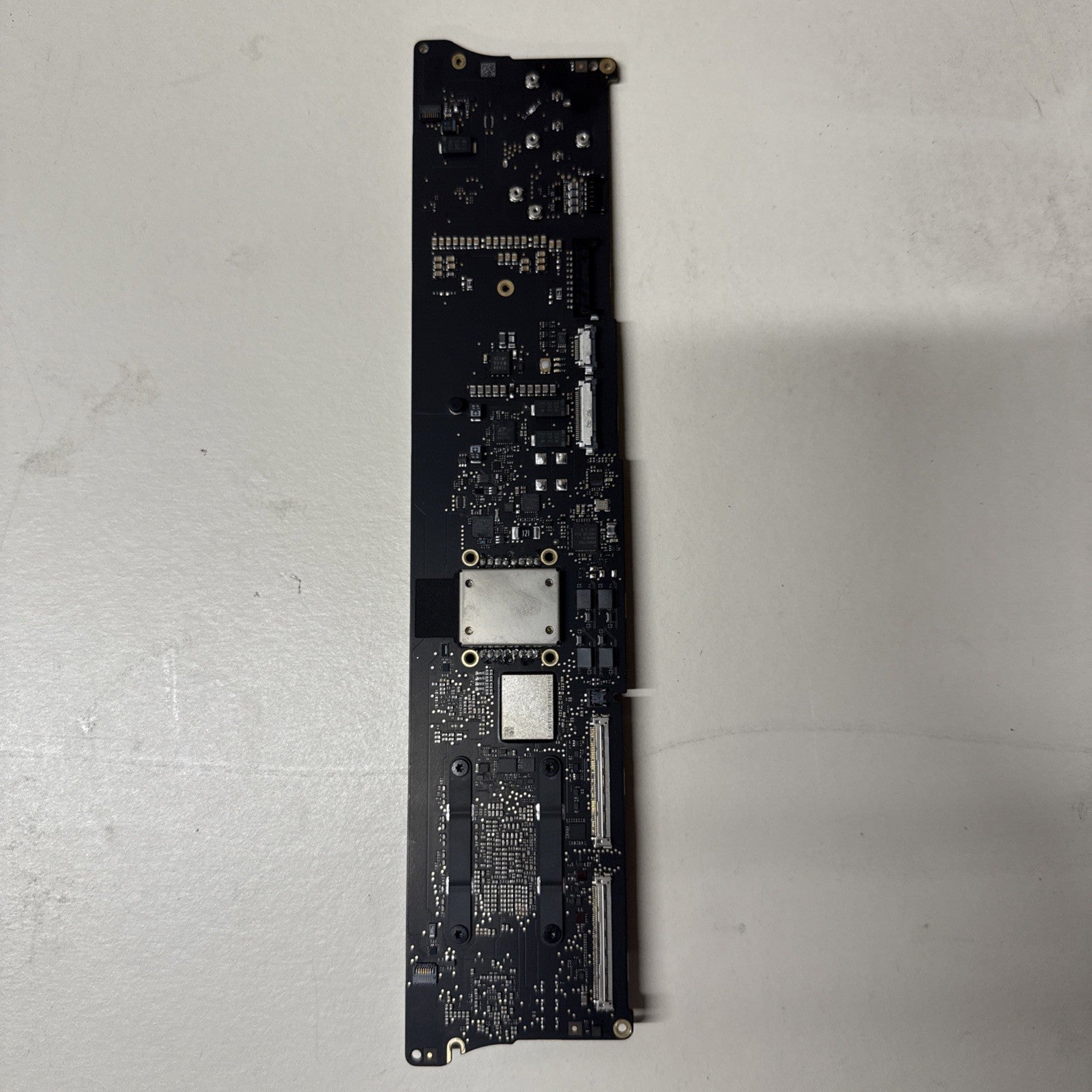 iMac 24" M1  2024 Logic Board 8gb RAM, 512gb SSD READ DESC