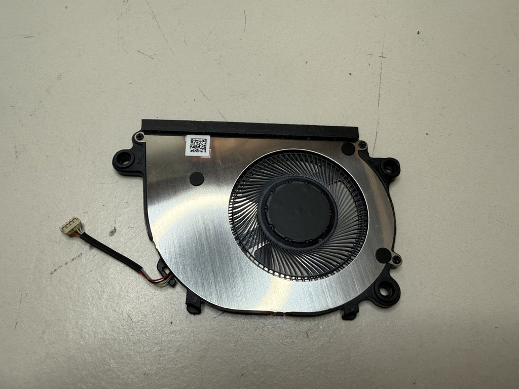 Samsung Galaxy Book2 360 NP730QED Laptop Cooling Fan ND75C92 BA31-00211A