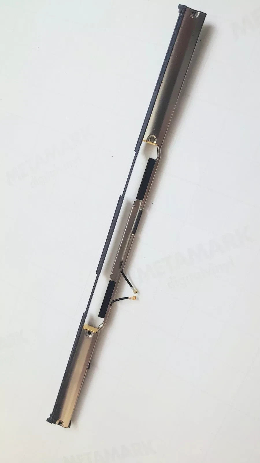 Genuine Apple WIFI ANTENNA Bar for Macbook Air A2179 13" 2020