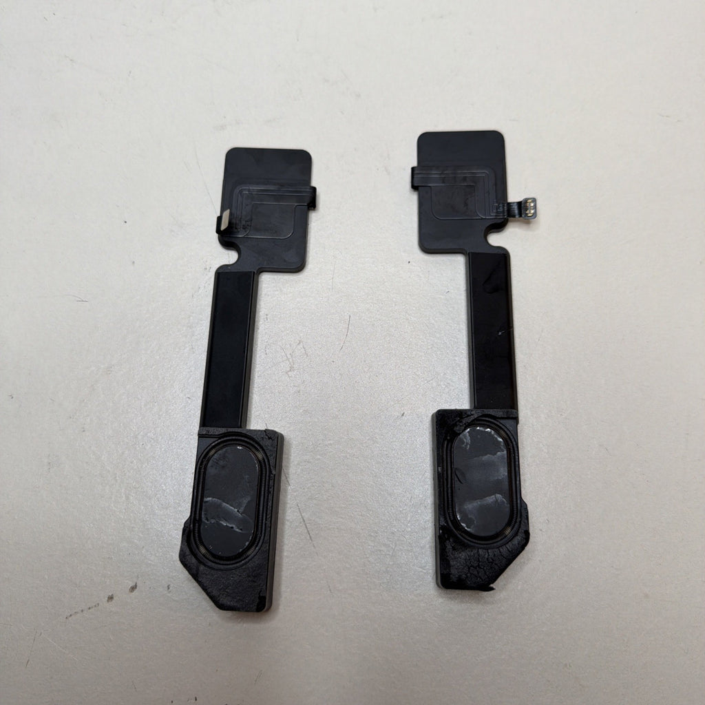 Genuine A2485 A2780 A2991 MacBook Pro 16" M1 M2 M3 Apple Speakers Left & Right