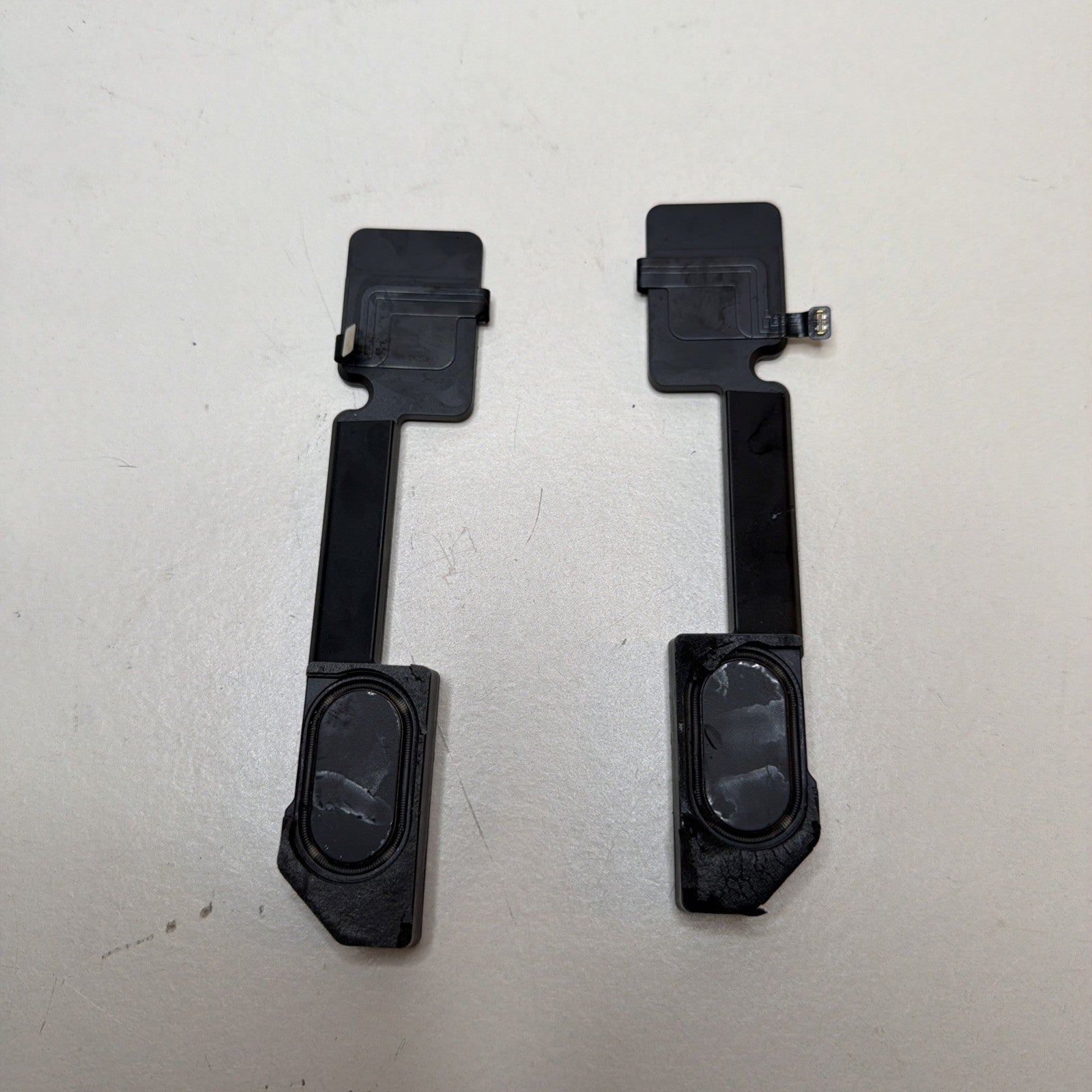 Genuine A2485 A2780 A2991 MacBook Pro 16" M1 M2 M3 Apple Speakers Left & Right
