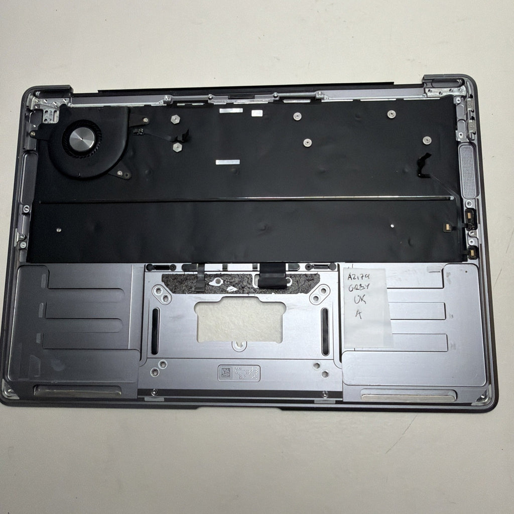  MacBook Air 13" A2179 Palmrest