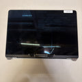 Apple MacBook Air A2179 2020 13" LCD Screen Assembly Panel - Grey - AT19