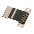 APPLE MACBOOK PRO 13 A1706 2016 2017 LVDS LCD LED SCREEN DISPLAY CABLE CONNECTOR