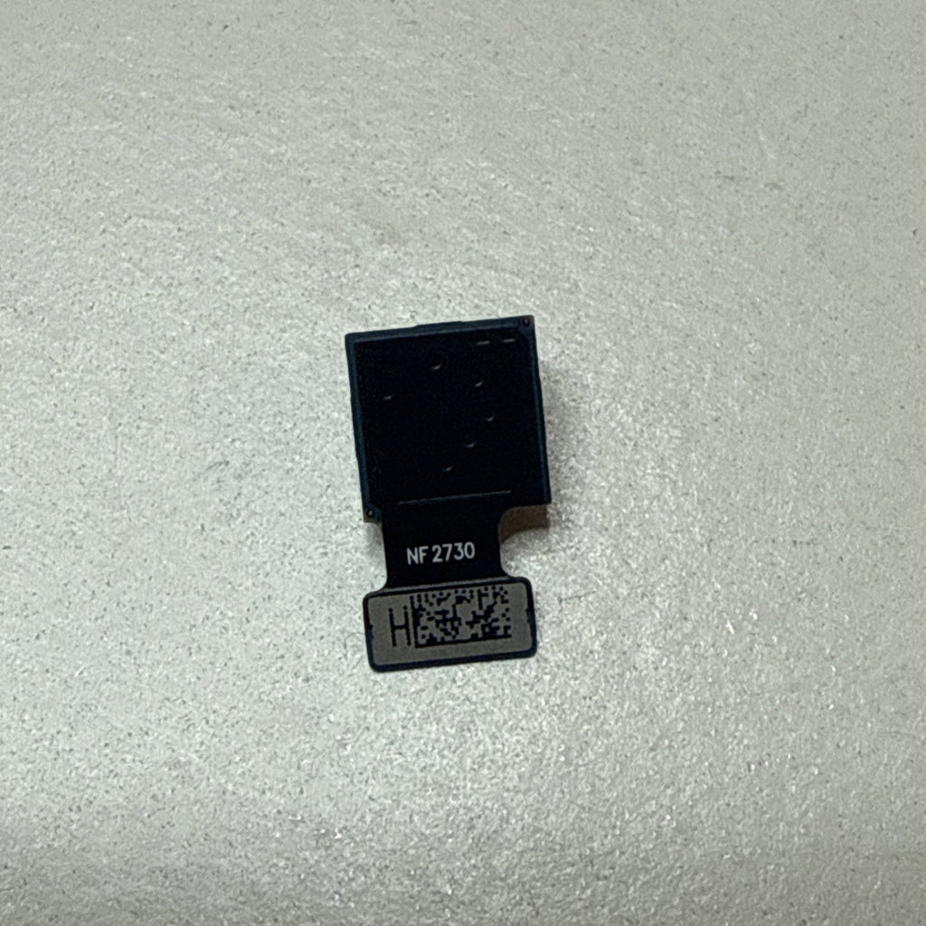 Front Facing Selfie Camera Module For Samsung Z Fold4 F936 Replacement Repair UK