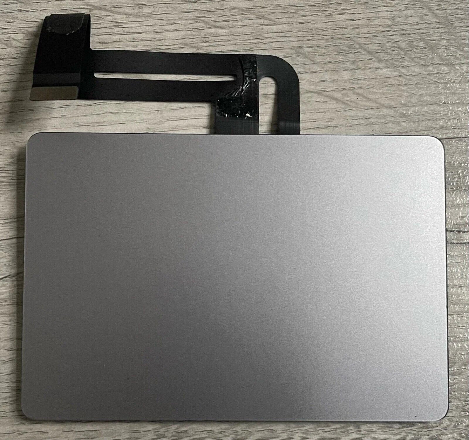 MacBook Air 13'' A2179 2020 Trackpad Touchpad