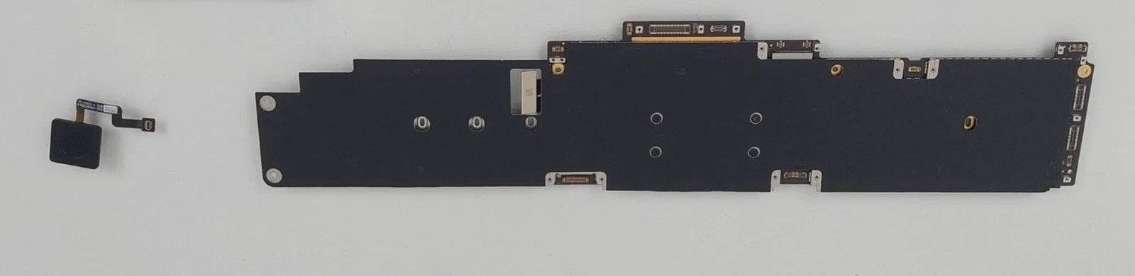 MacBook Air 13" A3113 2024 Logic Board M3 8GB 256GB +Touch