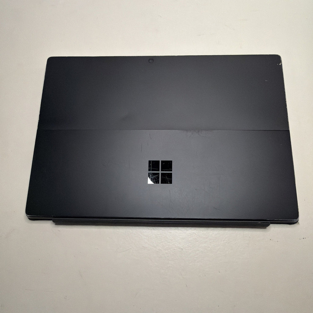 Microsoft Surface Laptop 3 - Intel i5-1035G7 - 16GB RAM - 256GB SSD - Grade C+