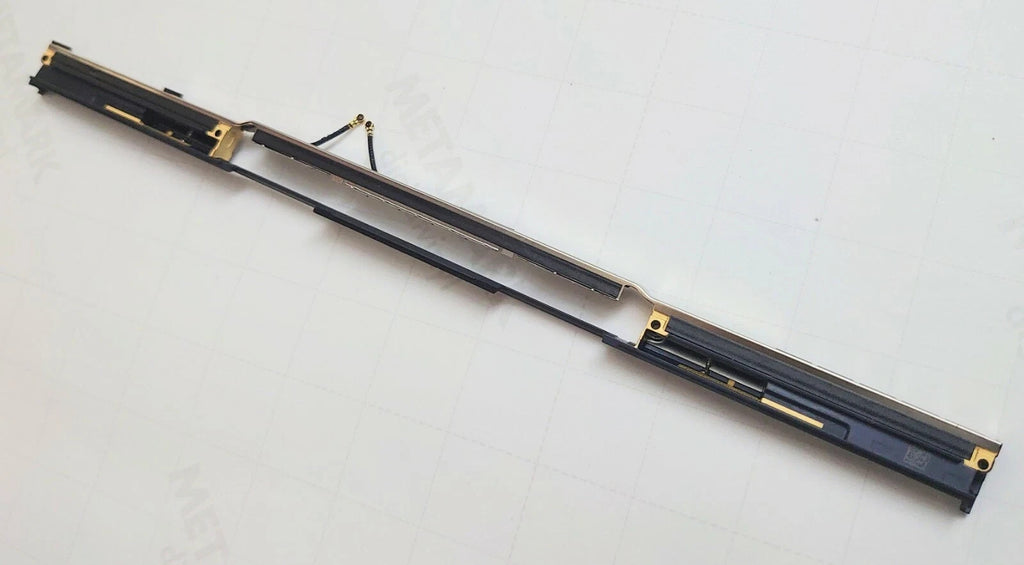 Genuine Apple WIFI ANTENNA Bar for Macbook Air A2179 13" 2020