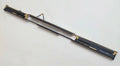 Genuine Apple WIFI ANTENNA Bar for Macbook Air A2179 13" 2020