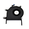 Pour ventilateur de refroidissement droit de remplacement Apple MacBook Pro A1708 13" 610-00137