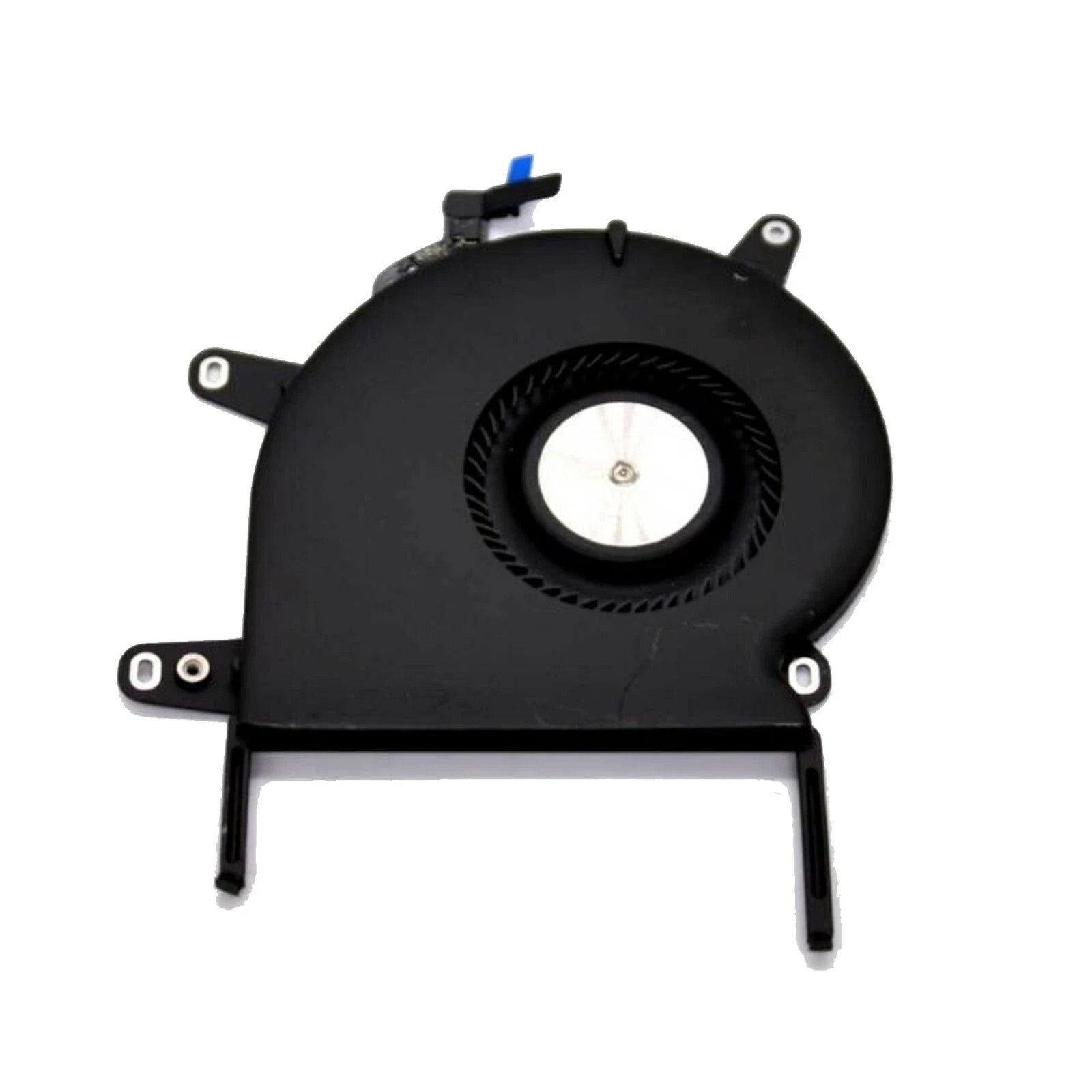 Pour ventilateur de refroidissement droit de remplacement Apple MacBook Pro A1708 13" 610-00137