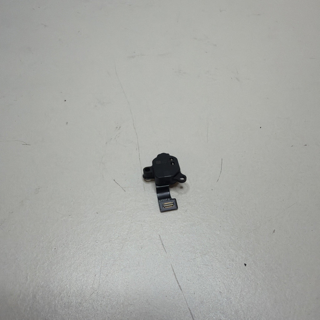 MacBook Pro A2442 A2779 A2918 A2992 A2485 A2780 A2991 Headphone Jack Audio Jack