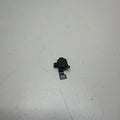 MacBook Pro A2442 A2779 A2918 A2992 A2485 A2780 A2991 Headphone Jack Audio Jack