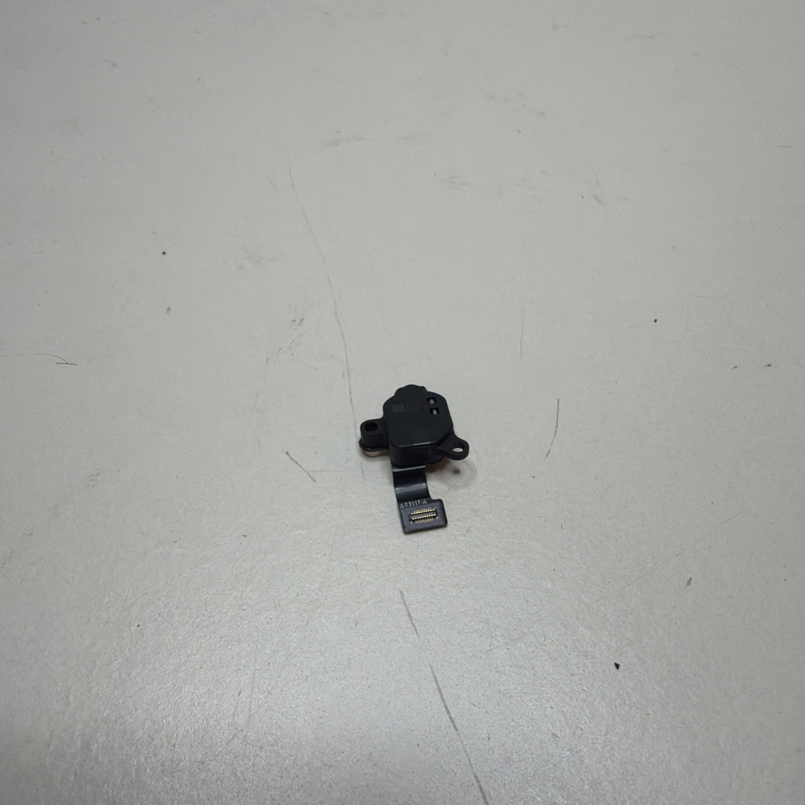 MacBook Pro A2442 A2779 A2918 A2992 A2485 A2780 A2991 Headphone Jack Audio Jack