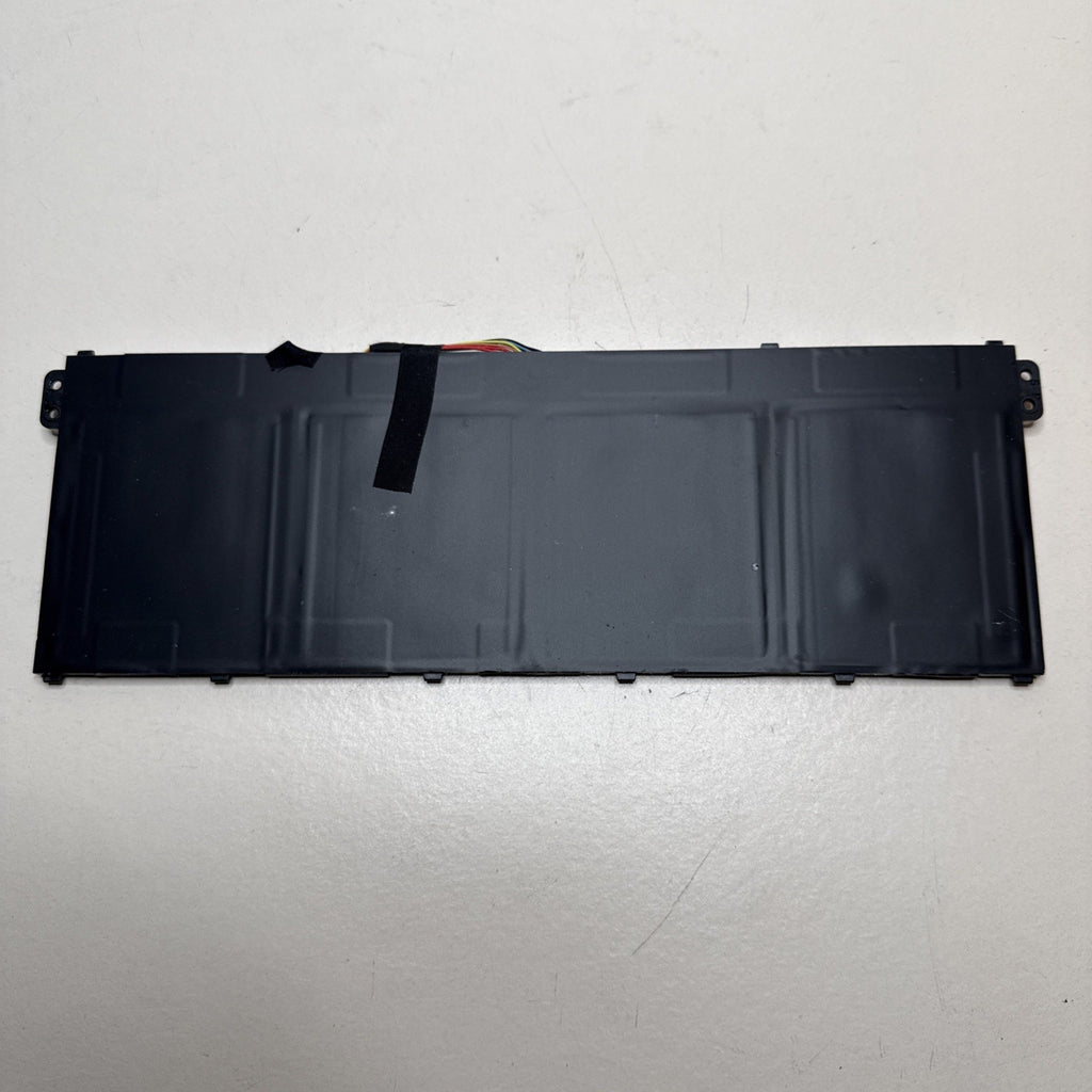 Acer AP20CBL Genuine Battery 53Wh 11.55V for Aspire A315-58 A515-45 A515-46