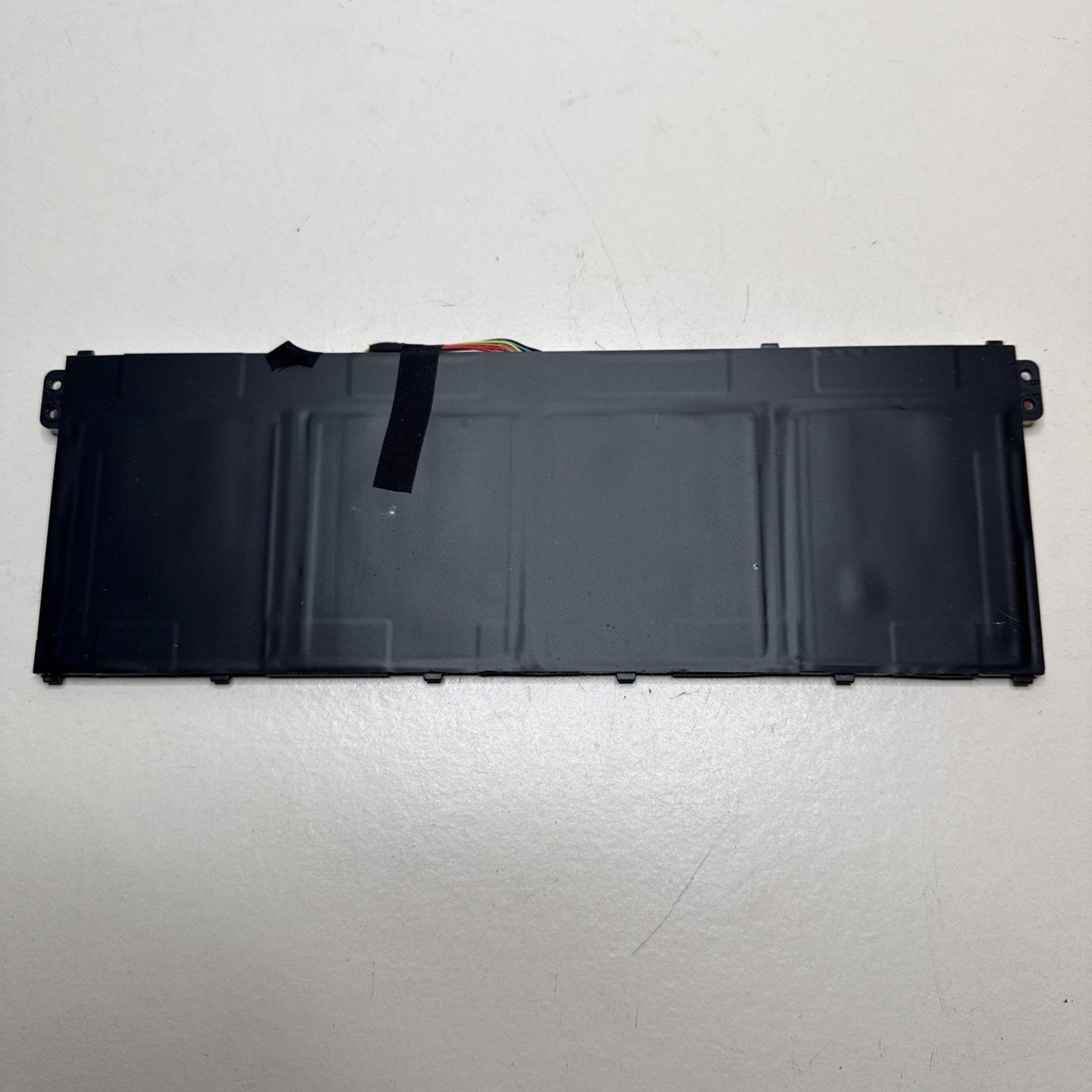 Acer AP20CBL Genuine Battery 53Wh 11.55V for Aspire A315-58 A515-45 A515-46