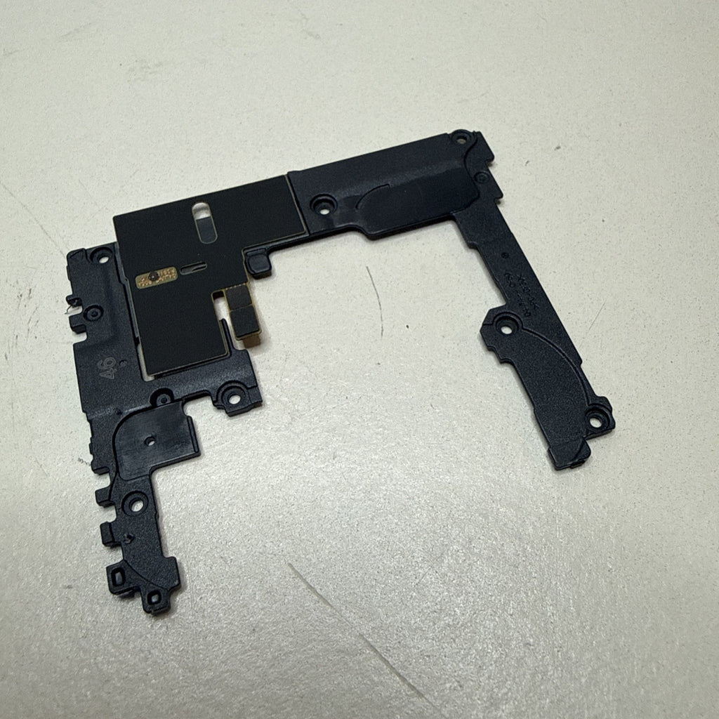 Antenna Cover Compatible For Samsung Galaxy Z Fold 4 (F936)