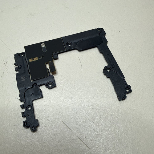 Antenna Cover Compatible For Samsung Galaxy Z Fold 4 (F936)