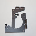 Apple MacBook Pro 13" M1 A2338 EMC 3578 Internal Speakers Left & Right – Used