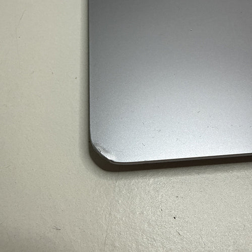 Apple MacBook  Air 13 A2179 Palmrest UK Keyboard Genuine EMC 3302 2020