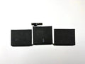 Batterie  MacBook Pro 13" A1708 A2159 A2289 A2338