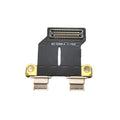 For MacBook Air 13'' A1932 A2179 A2337 USB-C DC Power Jack Charging Port Flex