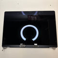 MacBook Pro 16” 2021 A2485 M1 Pro/Max Genuine Screen Grey LCD XDR inc VAT.