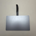 ✅GENUINE APPLE MACBOOK PRO 16" 2021 A2485 TOUCHPAD TRACKPAD GRAY