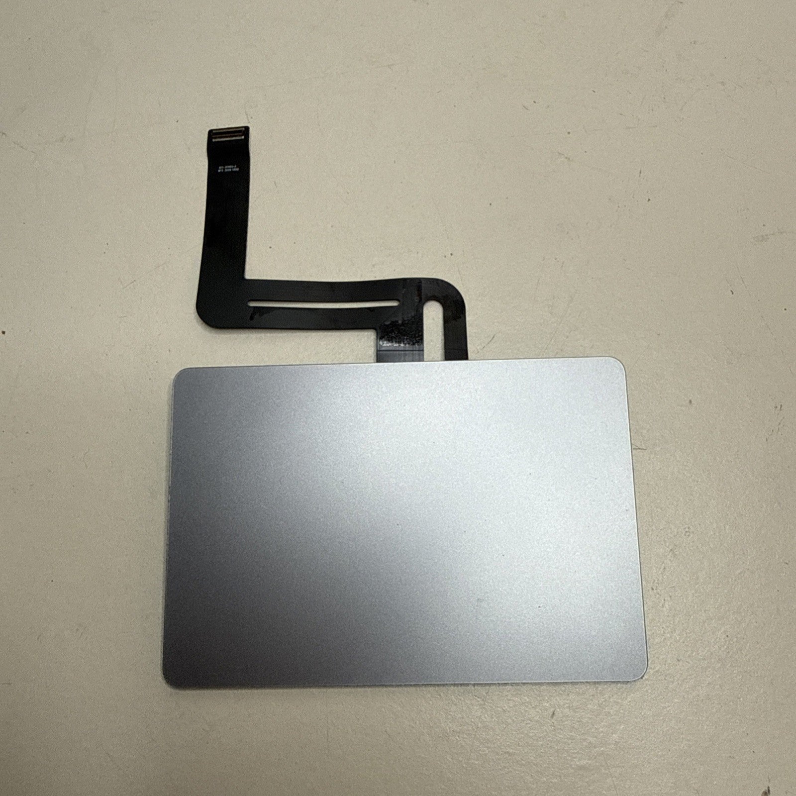 For Apple MacBook Air 13" A2179 2020 Replacement Trackpad Grey