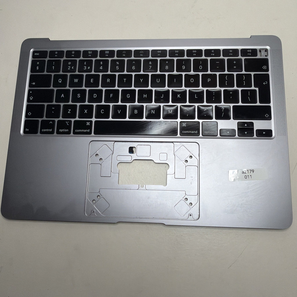 MacBook Air 13" A2179 Palmrest