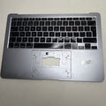  MacBook Air 13" A2179 Palmrest