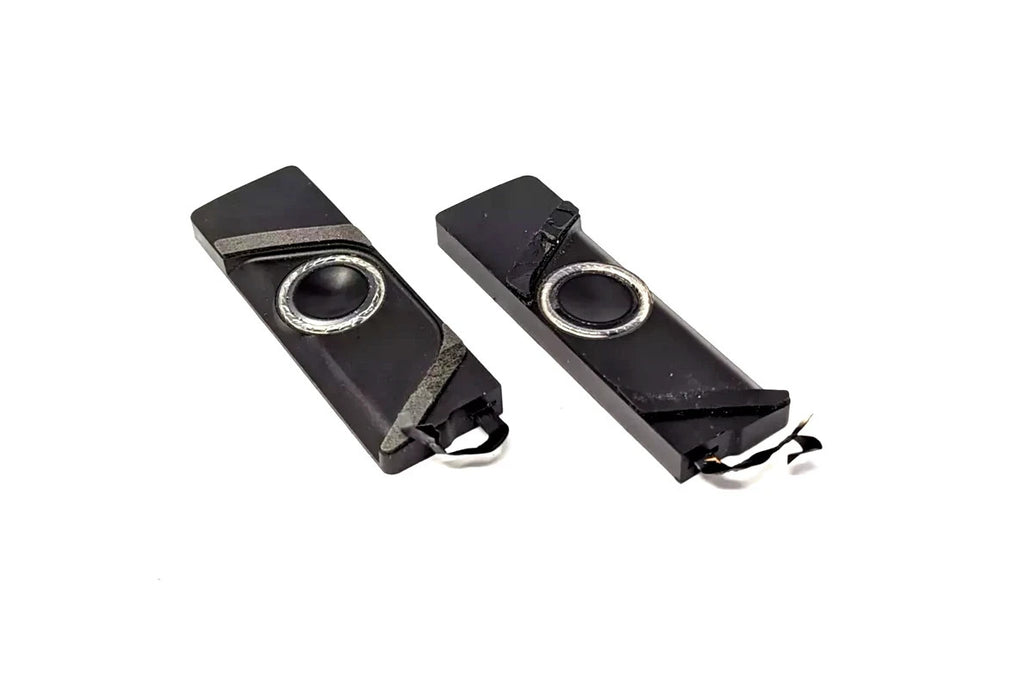 HAUT-PARLEURS GAUCHE-DROIT ORIGINAUX POUR APPLE MACBOOK PRO 13 A1706 ENSEMBLE 2016 2017