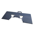 A2669 Battery For Apple MacBook Air 13" M2 2022 A2681 M3 2024 A3113 A2669