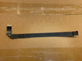 Genuine Original Apple iMac 24” M1 A2438/A2439 2021 Power Logic Board Flex Cable
