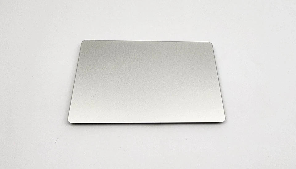 Apple MacBook Air A1932 2018 / 2019 13" Touchpad Trackpad with Cable - Grey