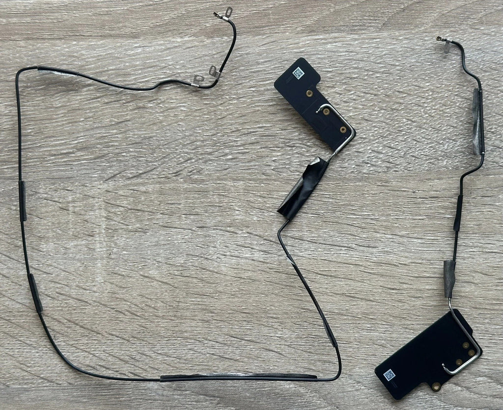 Genuine Apple iMac 24” M1 A2438/A2439 2021 WiFi Flex Cable Connector