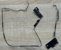 Genuine Apple iMac 24” M1 A2438/A2439 2021 WiFi Flex Cable Connector