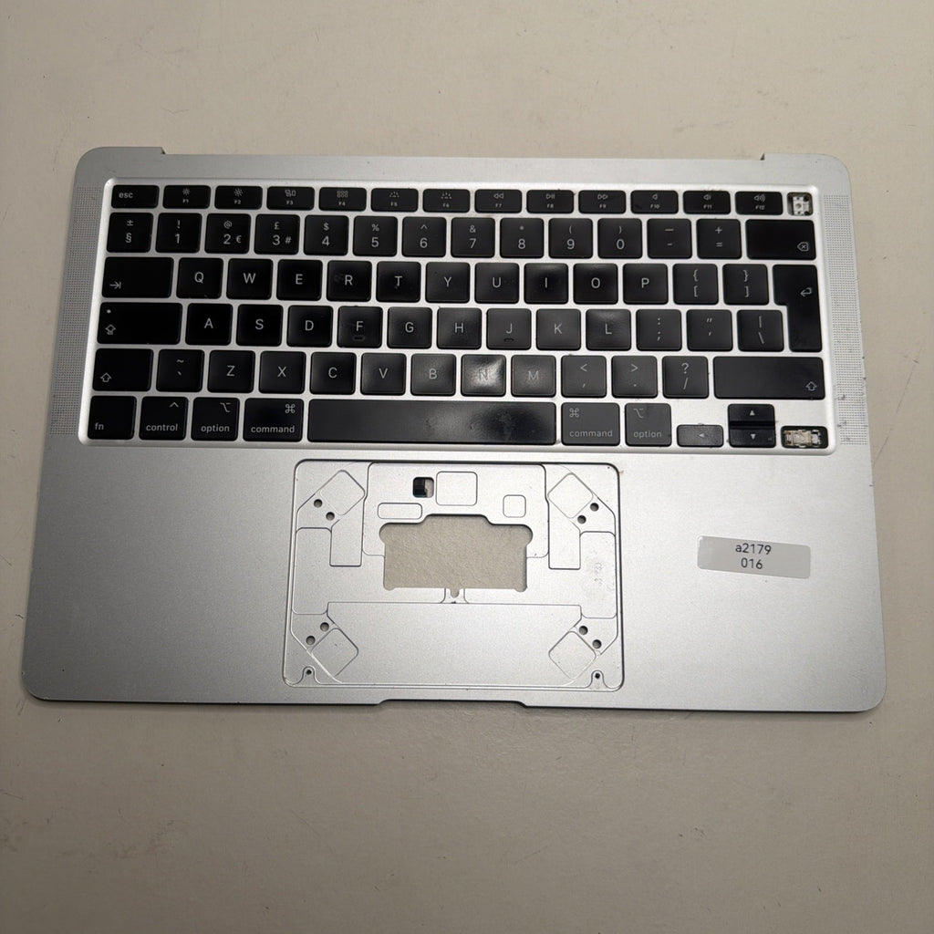  MacBook Air 13" A2179 Palmrest