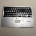  MacBook Air 13" A2179 Palmrest