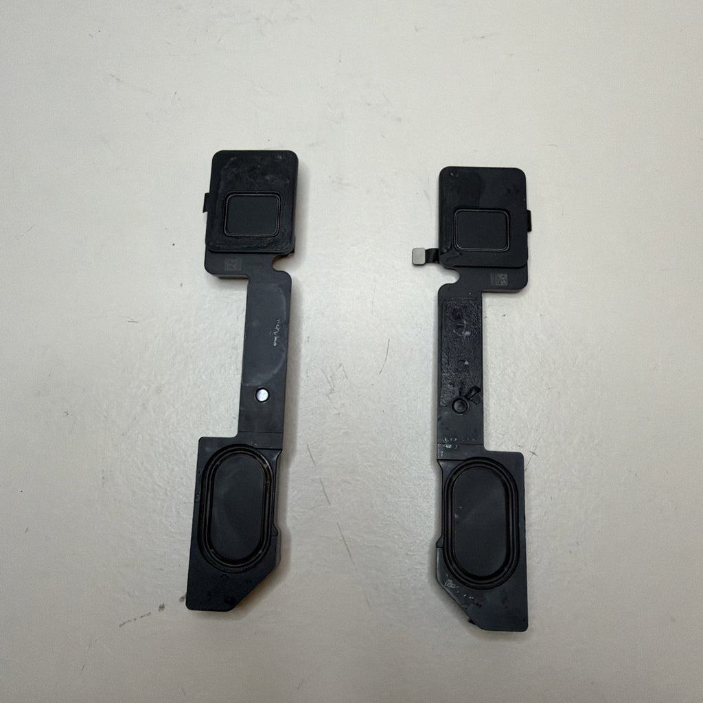 Genuine A2485 A2780 A2991 MacBook Pro 16" M1 M2 M3 Apple Speakers Left & Right