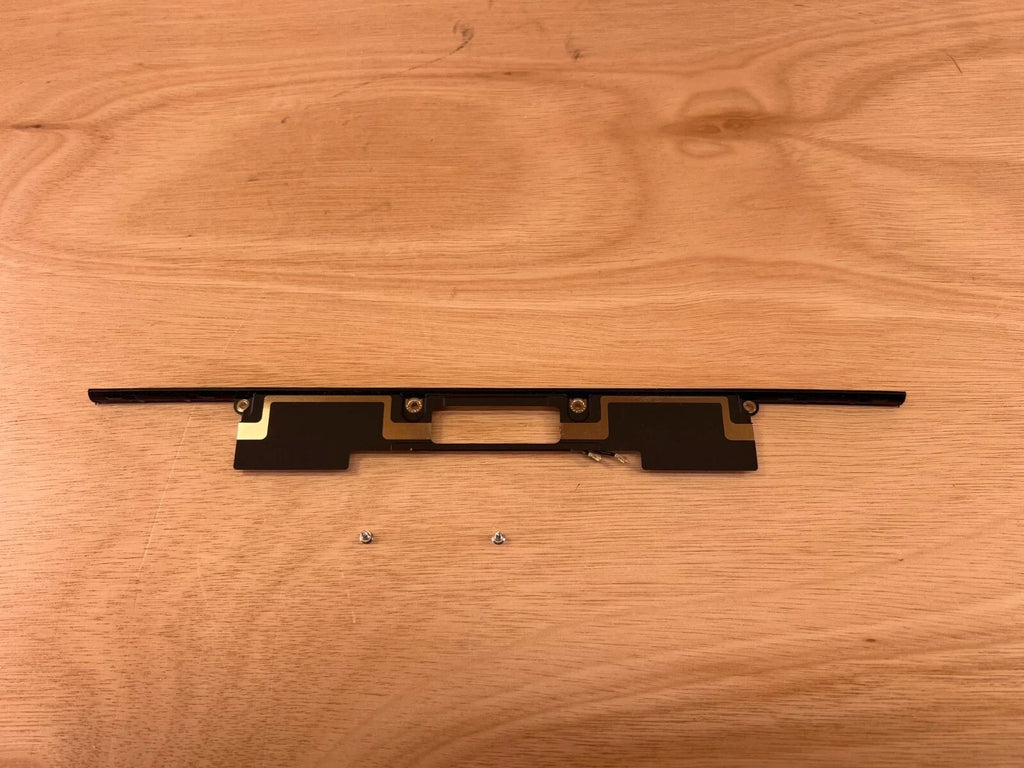 Genuine Apple MacBook Air 15" A2941 2023  WiFi Wireless Antenna