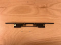 Genuine Apple MacBook Air 15" A2941 2023  WiFi Wireless Antenna