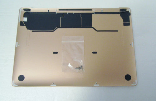Apple Macbook Air A2179 13" 2020 Véritable base inférieure Dorée