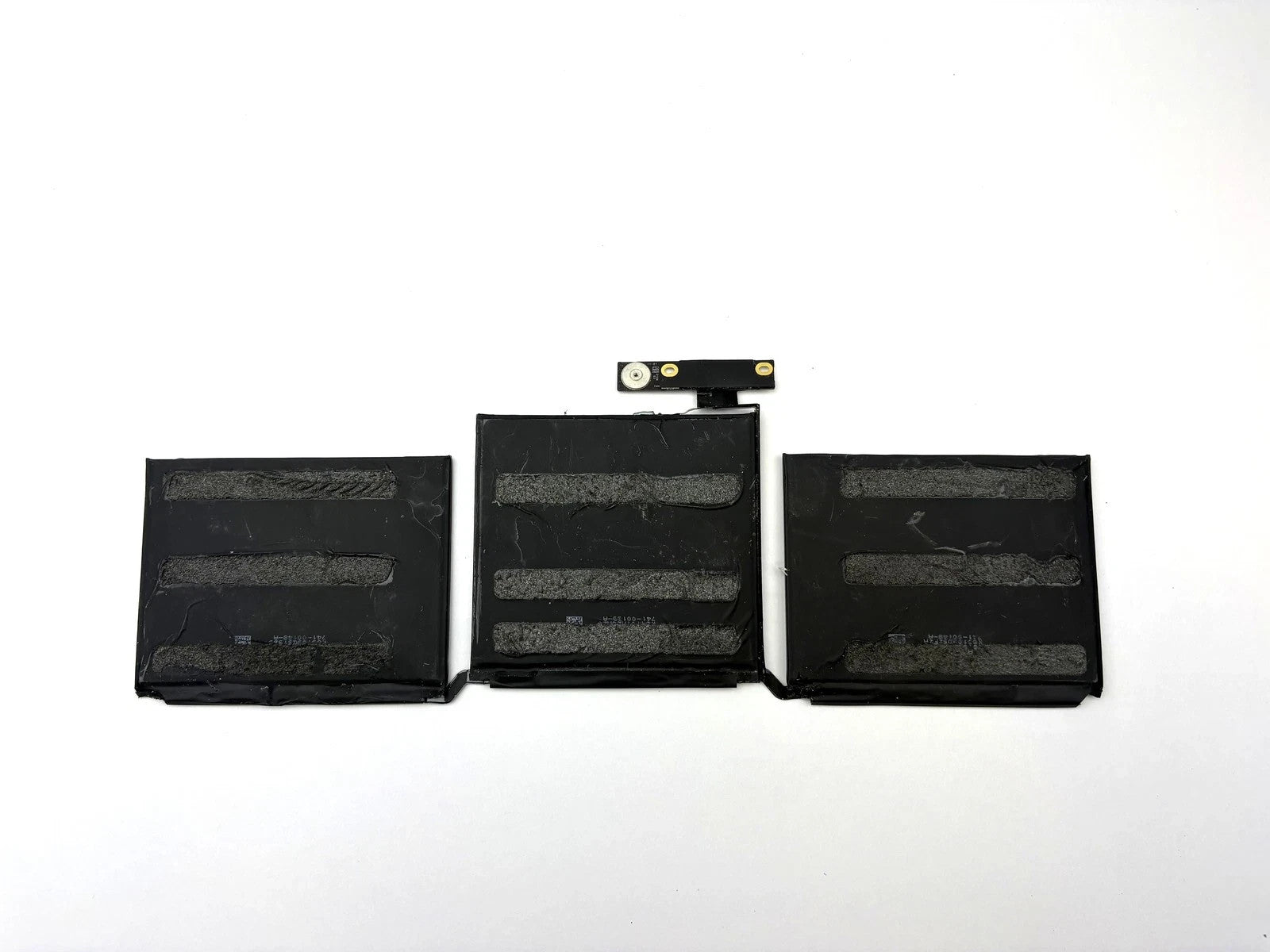 A1713 A1708 Battery For MacBook Pro 13" A1708 Late 2016 Mid 2017 Genuine UK