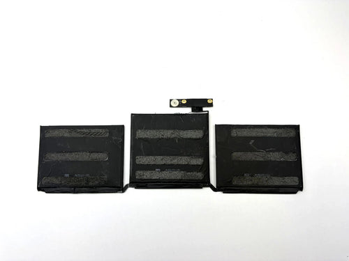 A1713 A1708 Battery For MacBook Pro 13" A1708 Late 2016 Mid 2017 Genuine UK