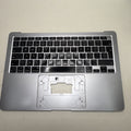  MacBook Air 13" A2337 (2020) M1 Palmrest Top case Keyboard