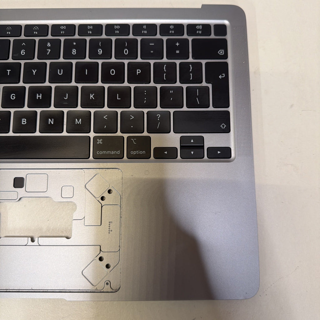  Apple MacBook Air A2179 2020 Tastatur mit Handballenauflage Baugruppe