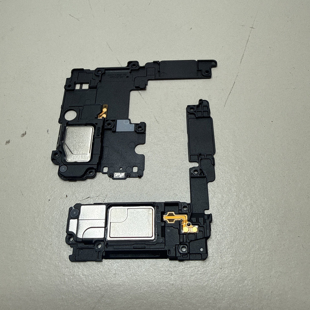 Loud Speaker Set 2 Parts for Samsung Galaxy Fold4 Replacement Repair Part