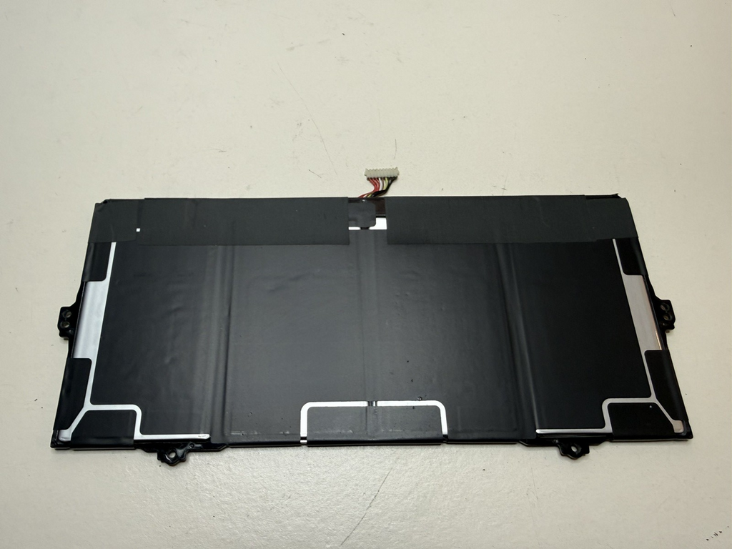 Genuine Samsung Galaxy Book 2 Pro 360 13 Laptop Battery AA-PBMN4MR 4023mAh